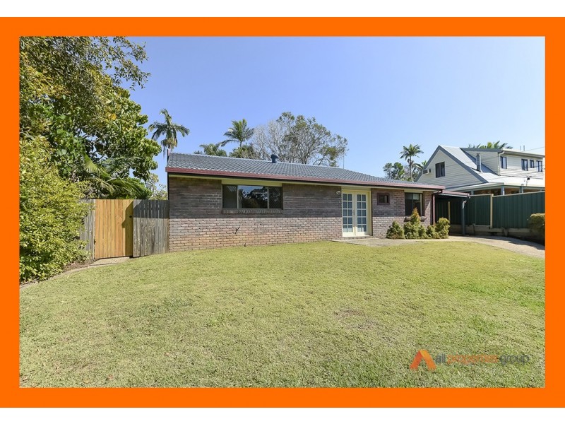 45 Gladewood Drive, Daisy Hill QLD 4127