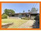 45 Gladewood Drive, Daisy Hill QLD 4127