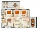 45 Gladewood Drive, Daisy Hill QLD 4127 Floorplan