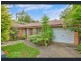 .55 Benjul Drive, Beenleigh QLD 4207