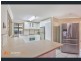 .55 Benjul Drive, Beenleigh QLD 4207