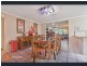 .55 Benjul Drive, Beenleigh QLD 4207