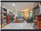.55 Benjul Drive, Beenleigh QLD 4207