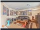 .55 Benjul Drive, Beenleigh QLD 4207