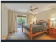 .55 Benjul Drive, Beenleigh QLD 4207