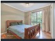 .55 Benjul Drive, Beenleigh QLD 4207