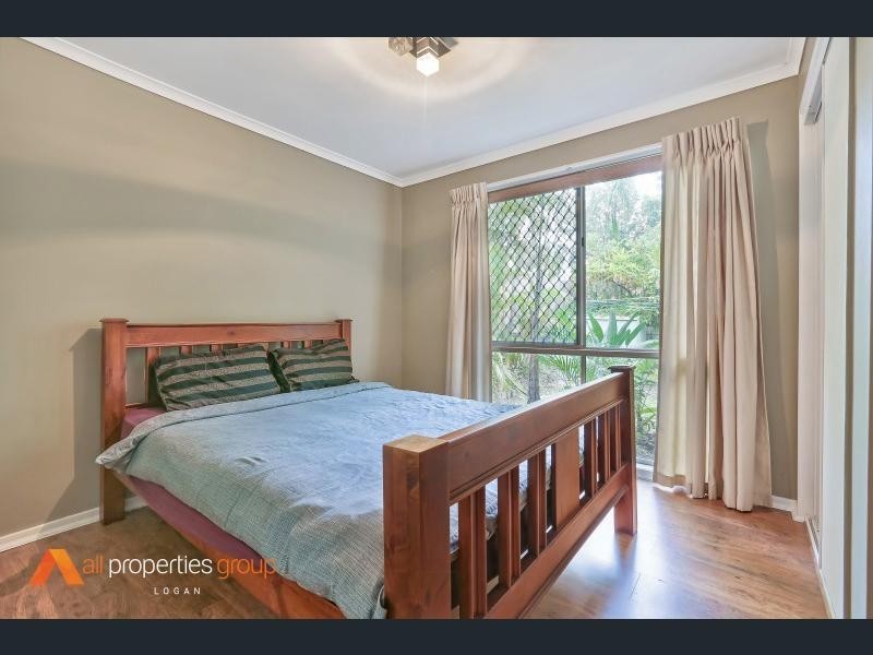 .55 Benjul Drive, Beenleigh QLD 4207