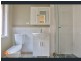 .55 Benjul Drive, Beenleigh QLD 4207
