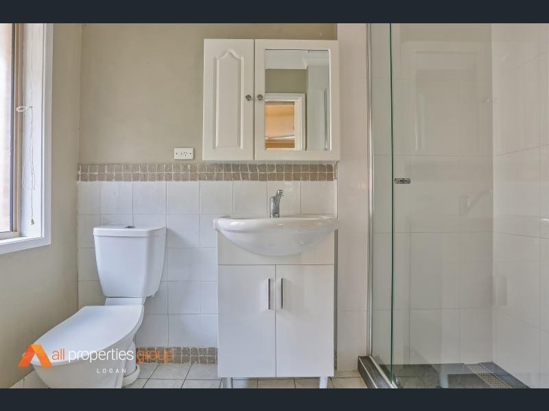 .55 Benjul Drive, Beenleigh QLD 4207