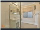 .55 Benjul Drive, Beenleigh QLD 4207