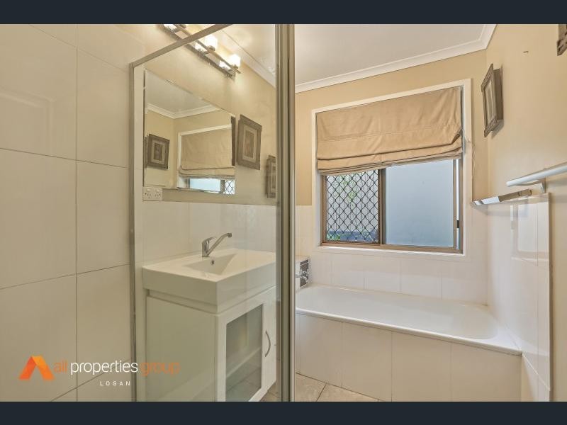 .55 Benjul Drive, Beenleigh QLD 4207