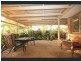 .55 Benjul Drive, Beenleigh QLD 4207