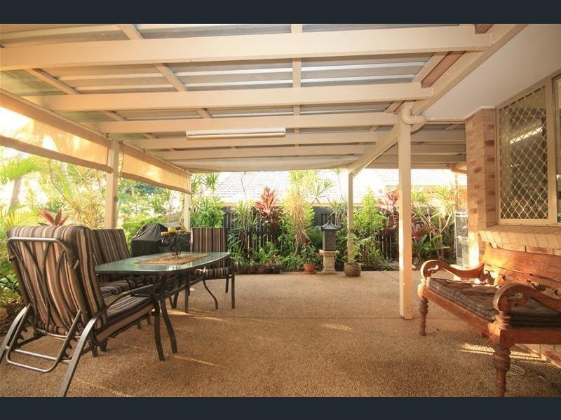 .55 Benjul Drive, Beenleigh QLD 4207