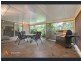 .55 Benjul Drive, Beenleigh QLD 4207