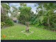 .55 Benjul Drive, Beenleigh QLD 4207