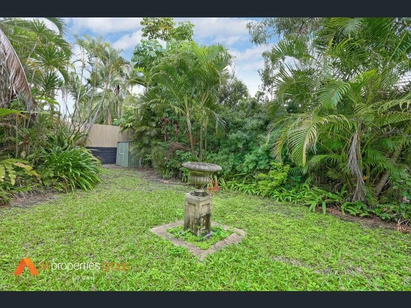.55 Benjul Drive, Beenleigh QLD 4207