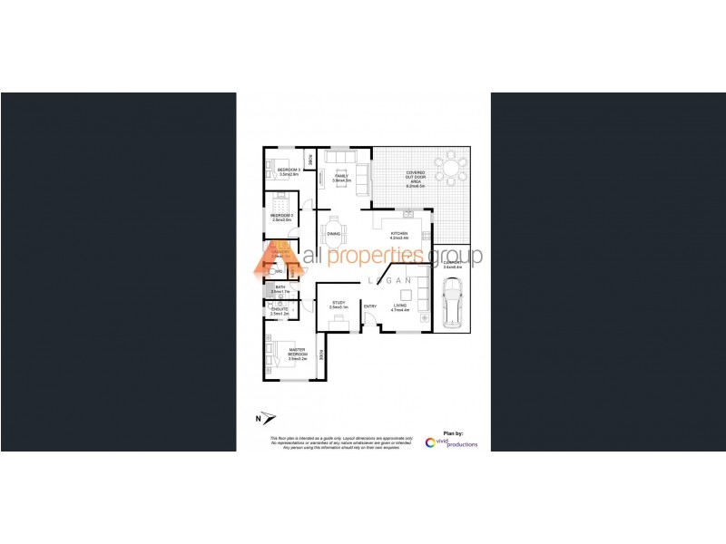 .55 Benjul Drive, Beenleigh QLD 4207