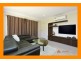 25A Hester Street, Shailer Park QLD 4128