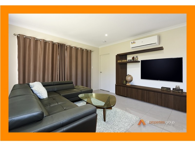 25A Hester Street, Shailer Park QLD 4128
