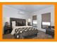25A Hester Street, Shailer Park QLD 4128