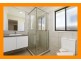 25A Hester Street, Shailer Park QLD 4128