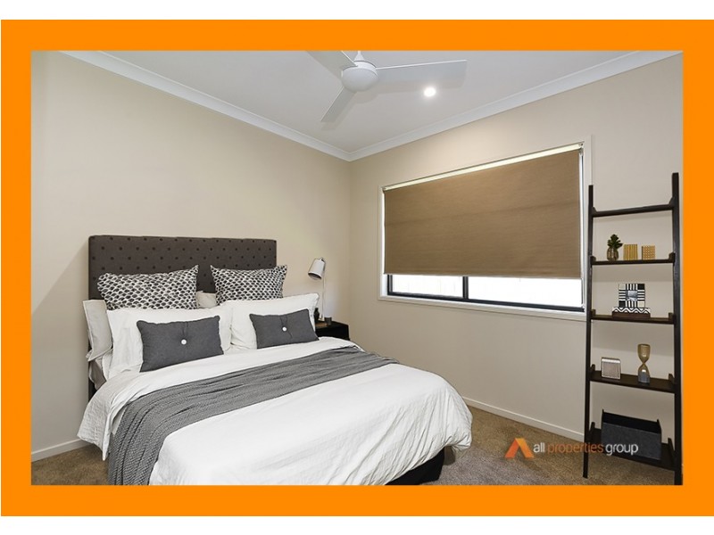 25A Hester Street, Shailer Park QLD 4128