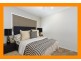 25A Hester Street, Shailer Park QLD 4128