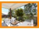 25A Hester Street, Shailer Park QLD 4128