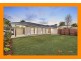 25A Hester Street, Shailer Park QLD 4128
