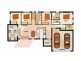 25A Hester Street, Shailer Park QLD 4128 Floorplan