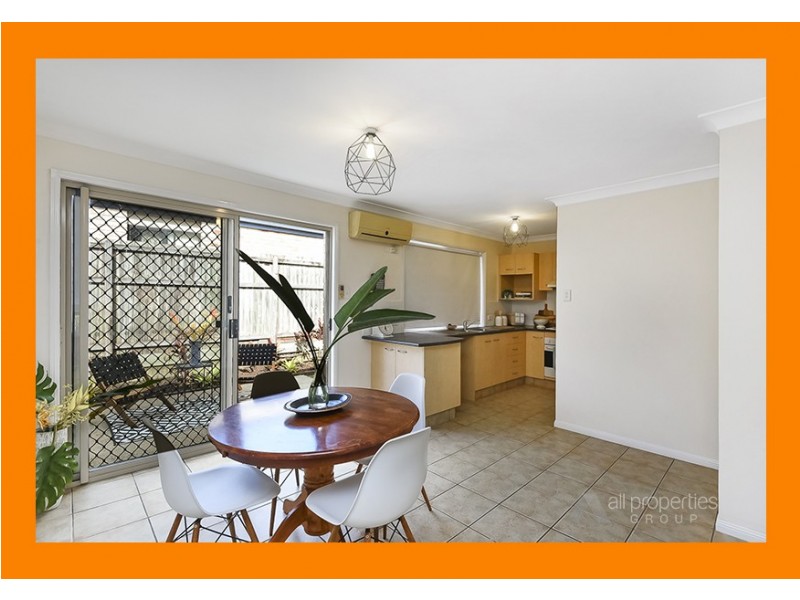 36/91-103 Herses Rd, Eagleby QLD 4207