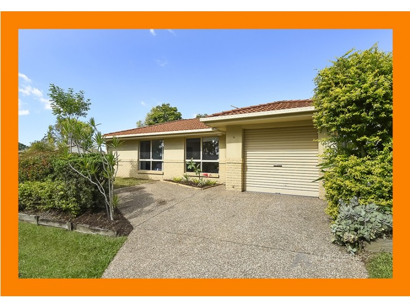 36/91-103 Herses Rd, Eagleby QLD 4207