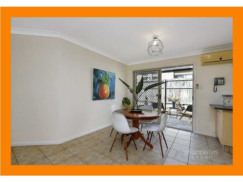 36/91-103 Herses Rd, Eagleby QLD 4207