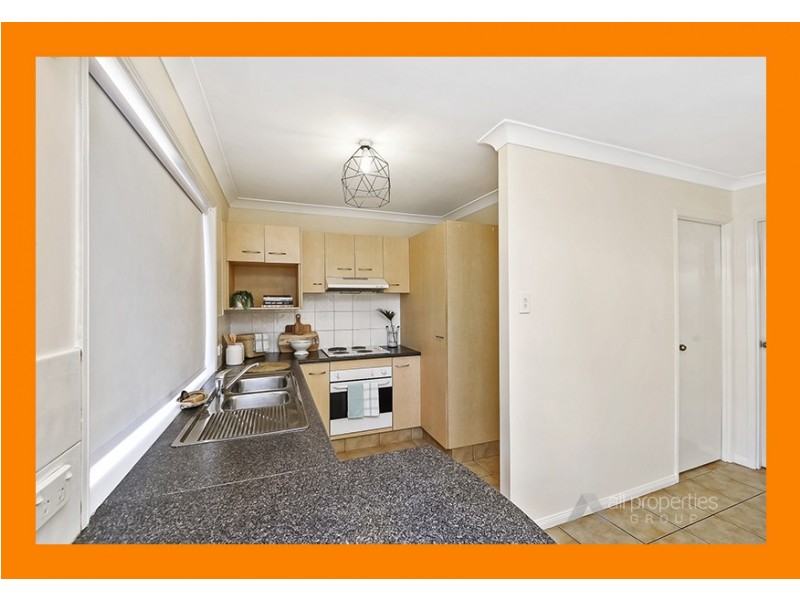 36/91-103 Herses Rd, Eagleby QLD 4207