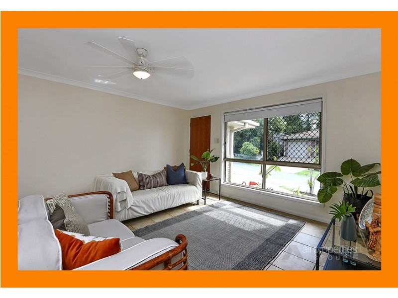 36/91-103 Herses Rd, Eagleby QLD 4207