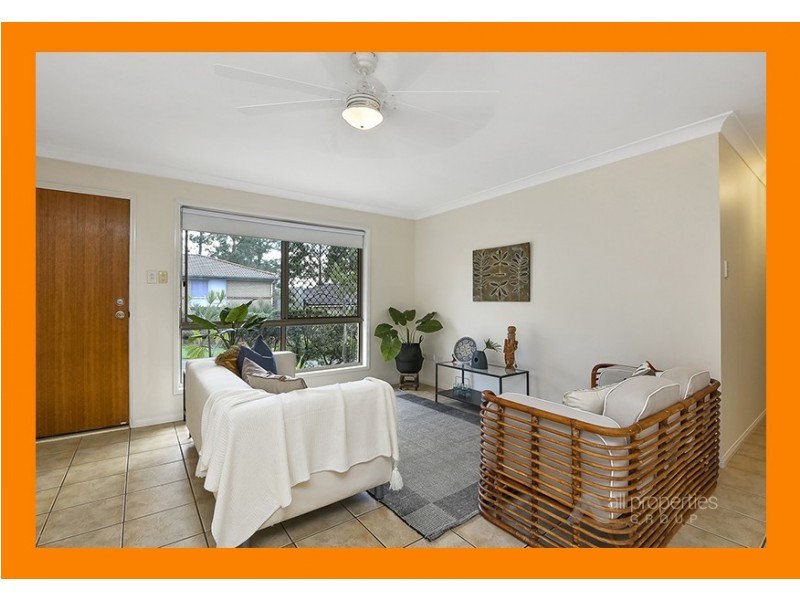 36/91-103 Herses Rd, Eagleby QLD 4207