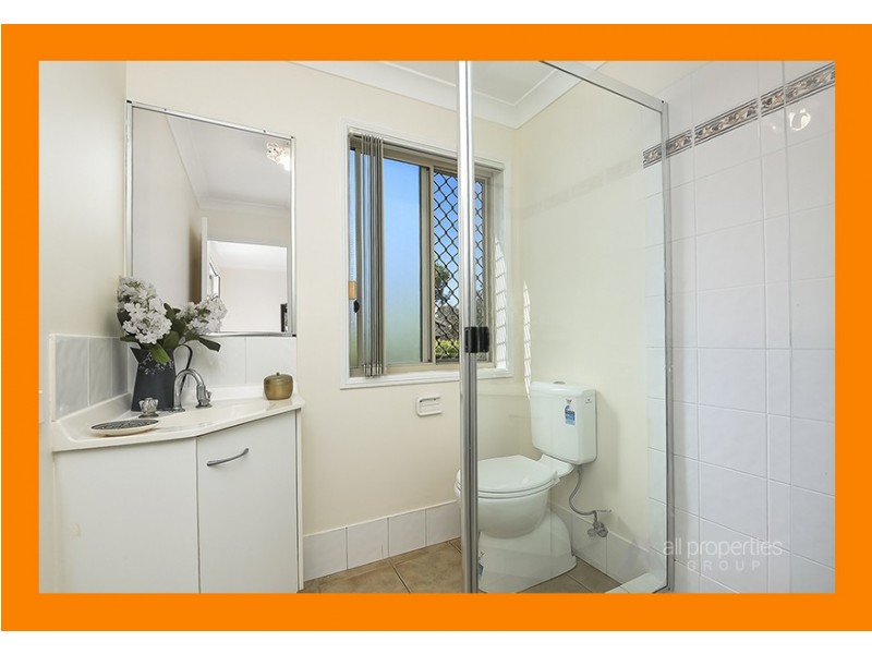 36/91-103 Herses Rd, Eagleby QLD 4207