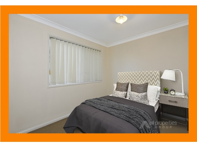 36/91-103 Herses Rd, Eagleby QLD 4207