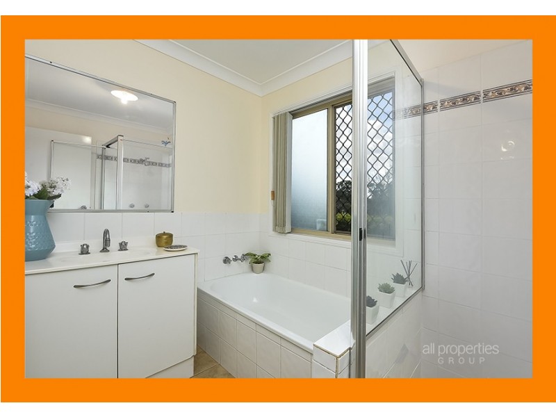 36/91-103 Herses Rd, Eagleby QLD 4207