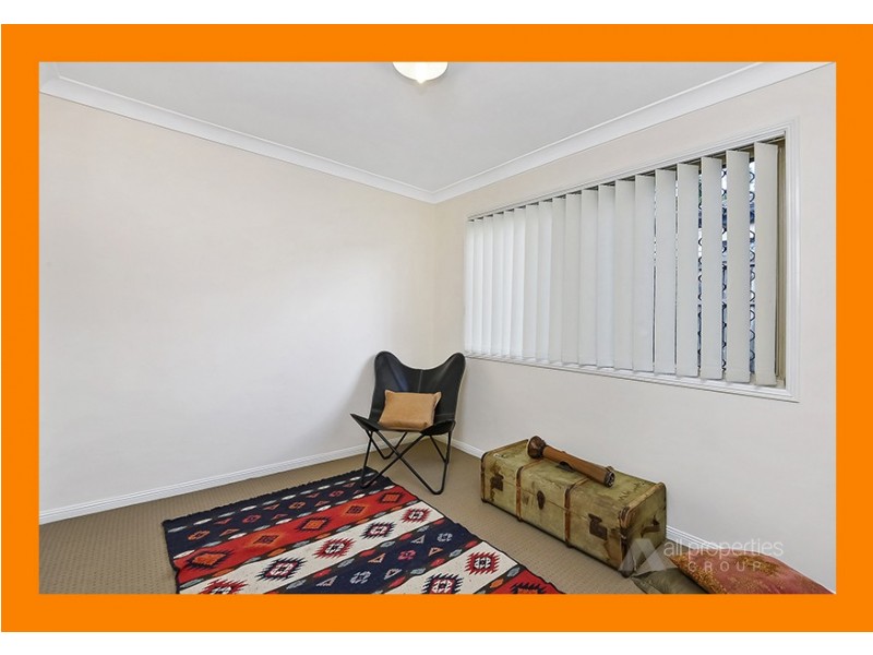 36/91-103 Herses Rd, Eagleby QLD 4207