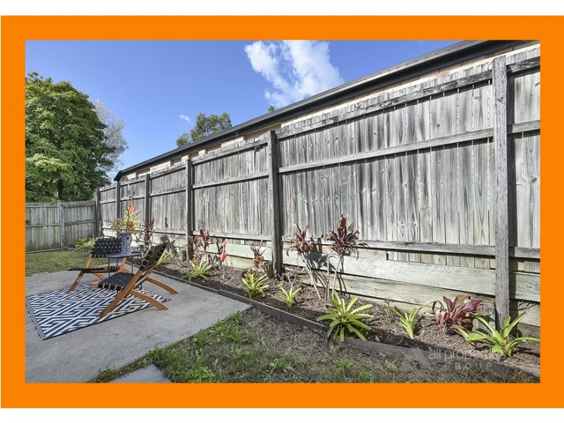 36/91-103 Herses Rd, Eagleby QLD 4207