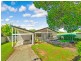 18 Morbani Road, Rochedale South QLD 4123
