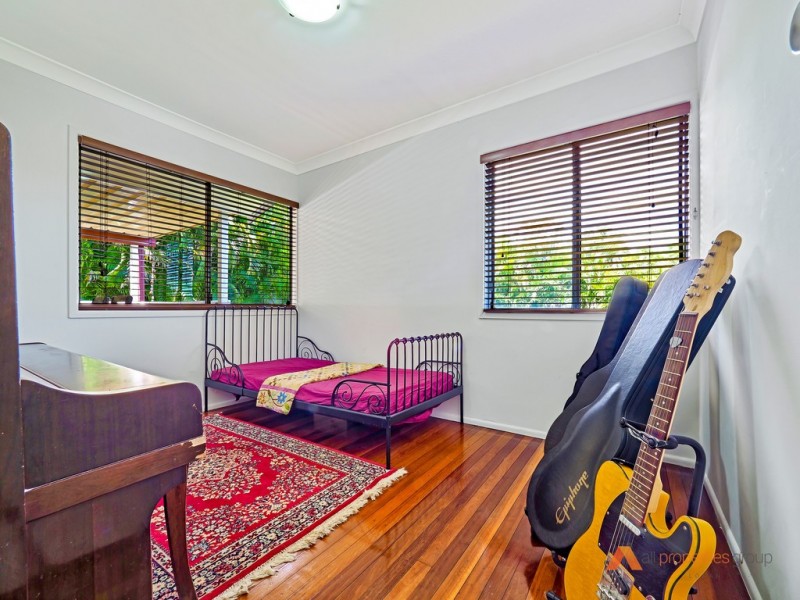 18 Morbani Road, Rochedale South QLD 4123