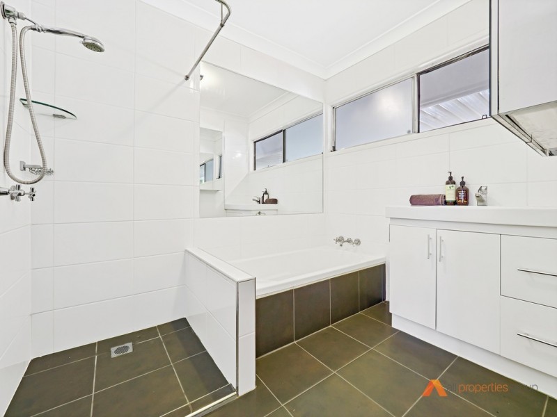 18 Morbani Road, Rochedale South QLD 4123