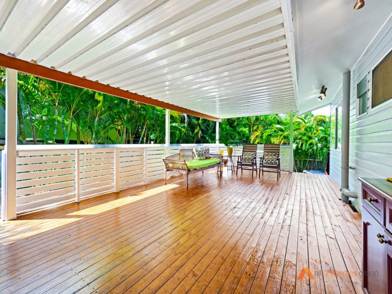 18 Morbani Road, Rochedale South QLD 4123