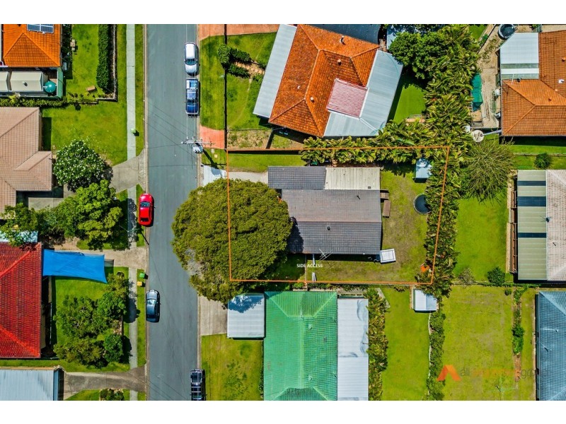 18 Morbani Road, Rochedale South QLD 4123