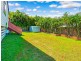 18 Morbani Road, Rochedale South QLD 4123