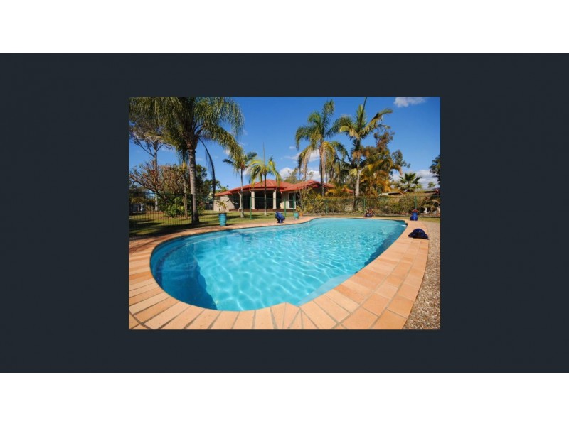 48-50 Bromley Street, Cornubia QLD 4130