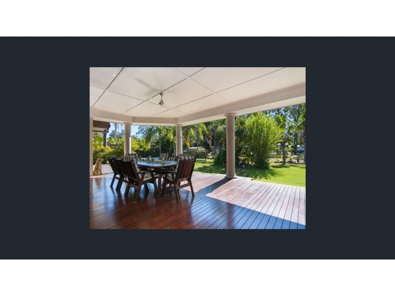 48-50 Bromley Street, Cornubia QLD 4130