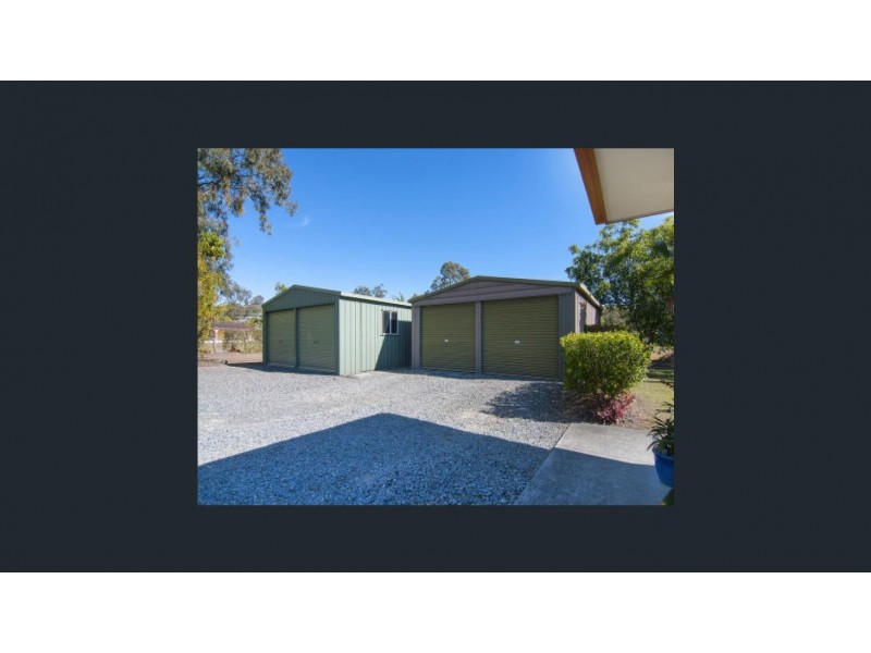 48-50 Bromley Street, Cornubia QLD 4130